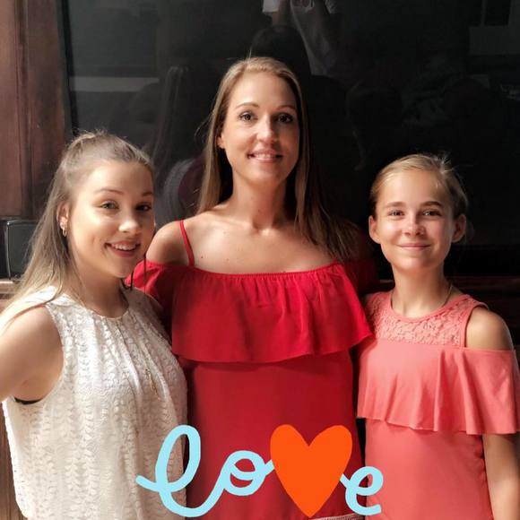 Meet your Posher, Bt - Picture 1 of 1